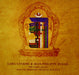 The Lama's Chants: Songs of Awakening/Roads of Blessings