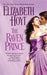 The Raven Prince