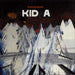 Kid a