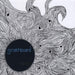 Dark Sun