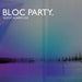 Silent Alarm Live