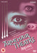 Armchair Theatre Archive: Volume 2