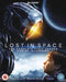 Lost in Space: The Complete First Season