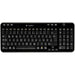 COMPACT KEYBOARD K360