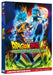 Dragon Ball Super - Broly