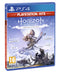 Horizon Zero Dawn: Complete Edition (PS4