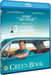 Green Book  (English audio. English subtitles