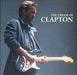 Cream of Clapton