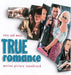 True Romance Soundtrack