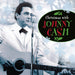 Chritmas With Johnny Cash