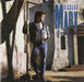 Richard Marx-Repeat Offender