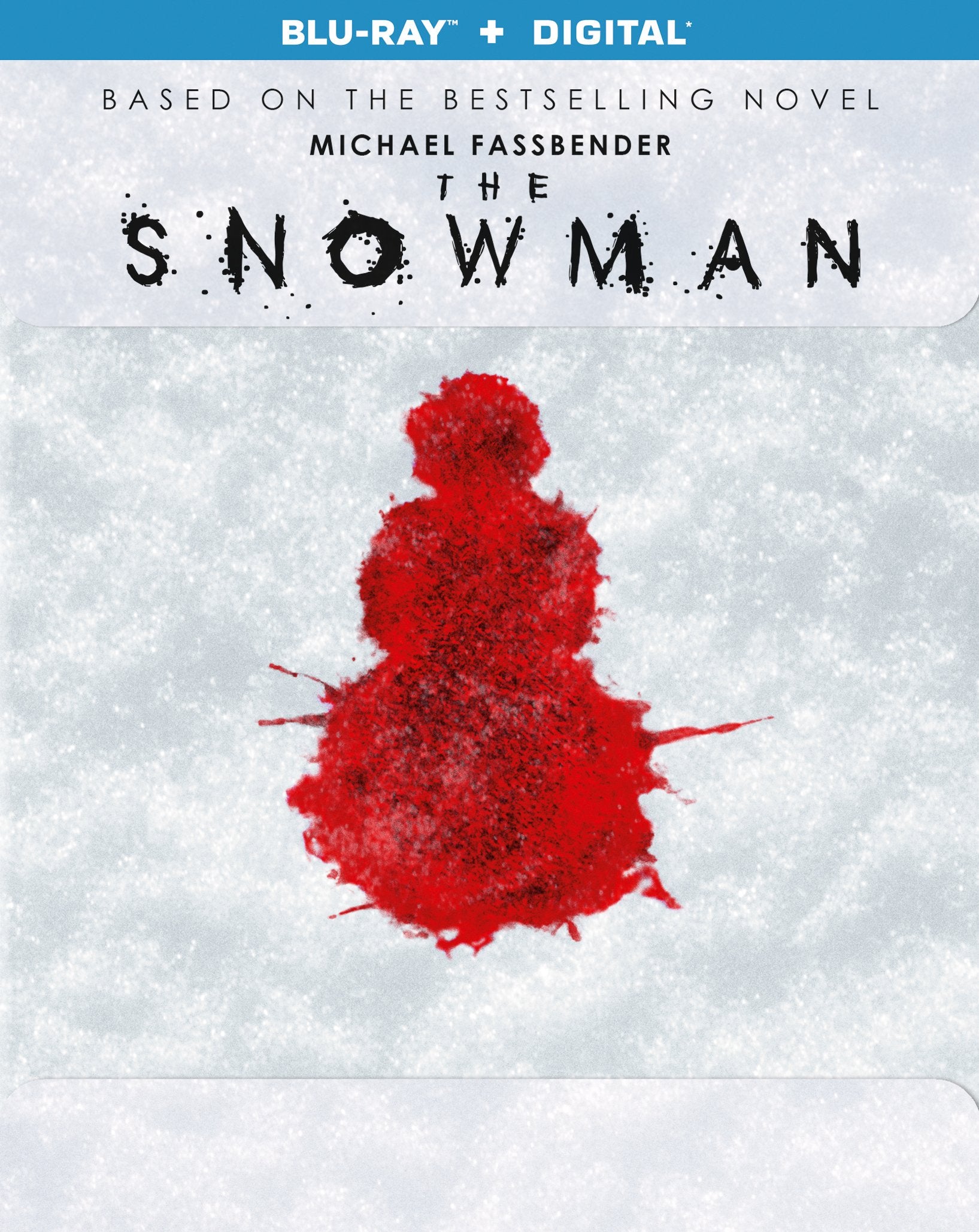 The Snowman (Hmv Exclusive)