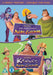 Kronk's New Groove/Emperor's New Groove