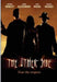 THE OTHER SIDE RENTAL