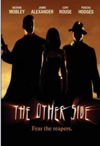 THE OTHER SIDE RENTAL