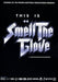 THIS IS SMELL THE GLOVE DVD