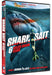 Shark Bait - 6 Movie Collection Plus Bonus
