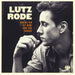 Lutz Rode