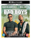 Bad Boys