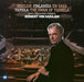Sibelius: Finlandia/En Saga/Tapiola/The Swan of Tuonela