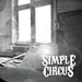 Simple Circus