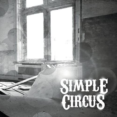Simple Circus