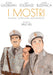 Dvd - Mostri (I) (Versione Restaurata) (1 DVD