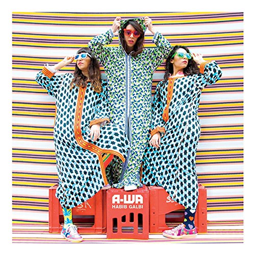 Habib Galbib -Digi