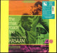Feat. the Legendary Hasaan (Lp/180gr./33rpm)