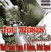Joe Moses-Streets