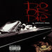 Picture This  Explicit Lyrics