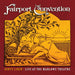 Fairport Convention-Dirty Linen