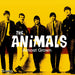 The Animals - Almost Grown