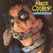 Constricter
