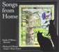 Songs From Home