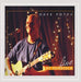 Live At Sundilla - Live