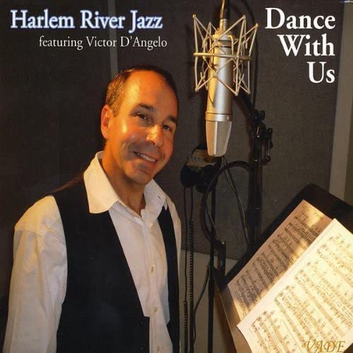 Dance with Us
