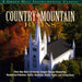 Country Mountain Hymns