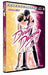Dirty Dancing - DVD