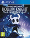 Hollow Knight (PS4) PlayStation 4 Standard