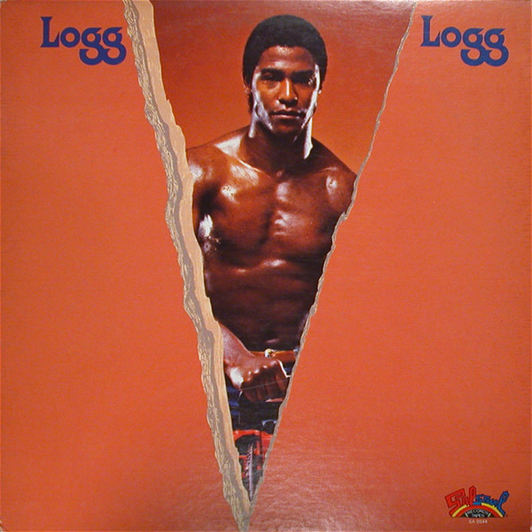 Logg