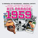Hit Parade 1959 -25tr.
