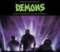 Demons