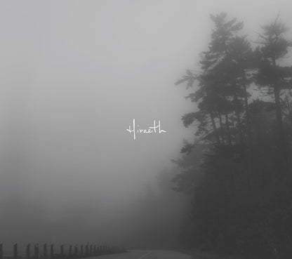 Hiraeth