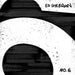 No. 6: Collaborations Project