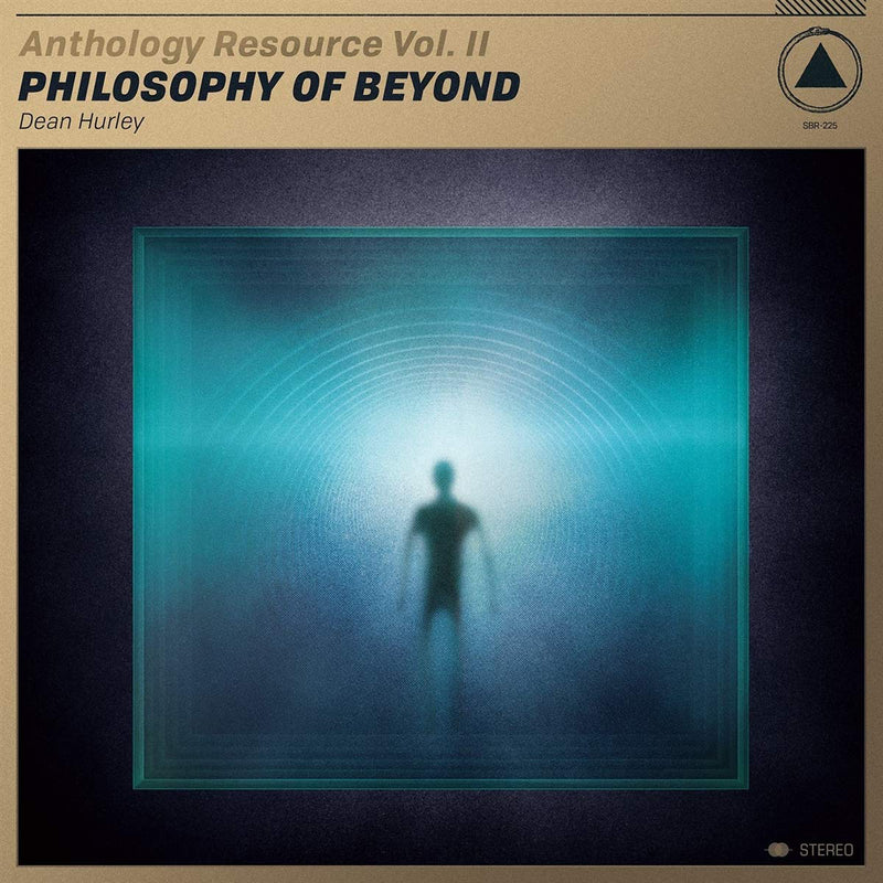 Anthology Resource: Philosophy of Beyond - Volume II