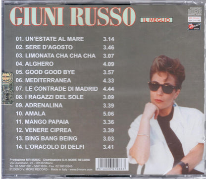 Il Meglio
