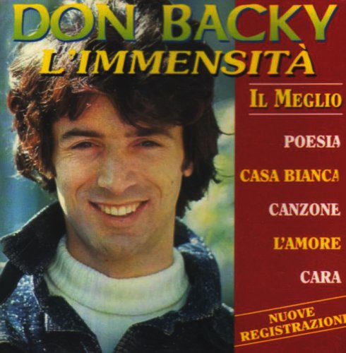Il Meglio