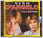 Collezione