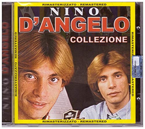 Collezione